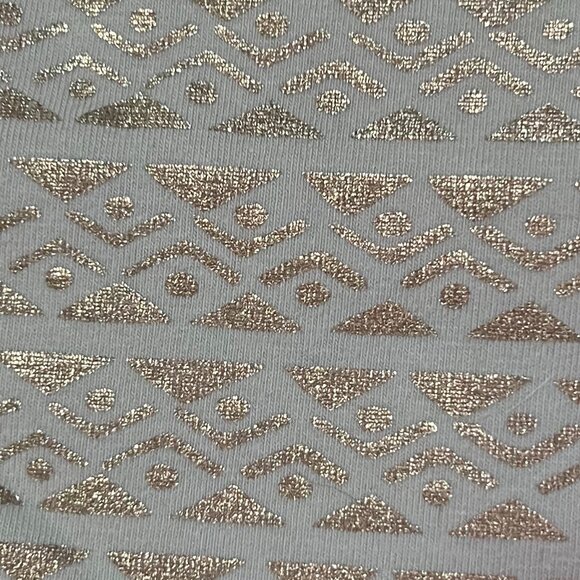 Mossimo Yoga Hot Shorts - Picture 3 of 4